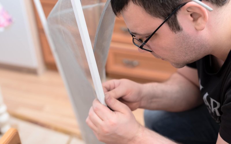 Home Improvement in Idaho Falls, ID